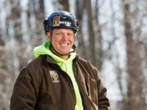 Team-Alan-Kraus Alan Krause, Owner, Independent Tree in Ohio