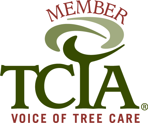 TCIA Member logo