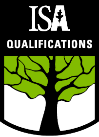 isa