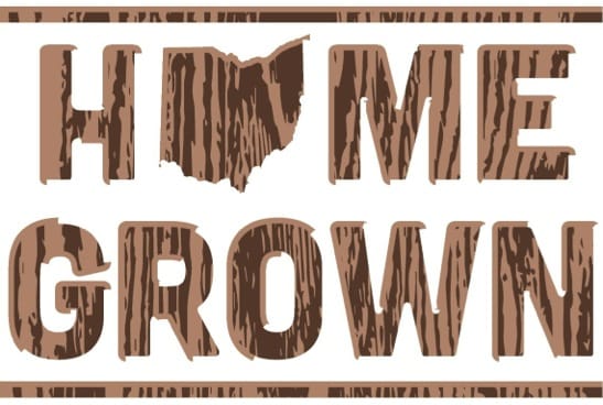 home grown home grown