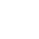 Icon-Logo-leaf_white