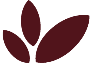 Logo-leaf-burgundy