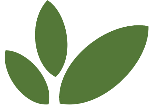 Logo-leaf-green