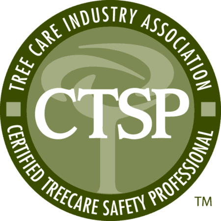 certified-treecare-safety-professional