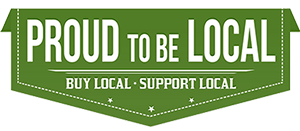 IT-logo-Proud to be local-300px