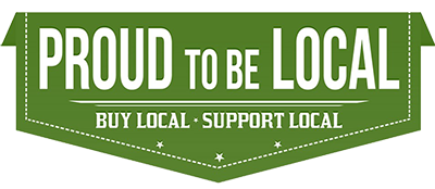 IT-logo-Proud to be local-400px