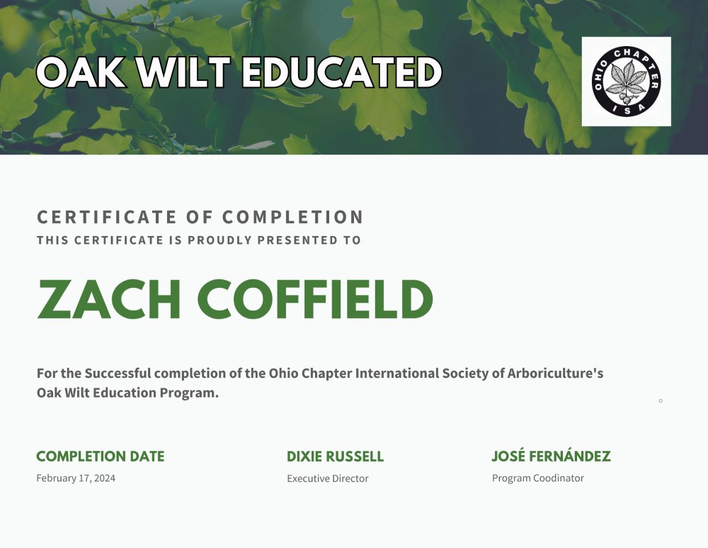 IT-certified-Coffield_ Zach