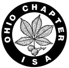 IT-homepage- Ohio Chapter ISA logo