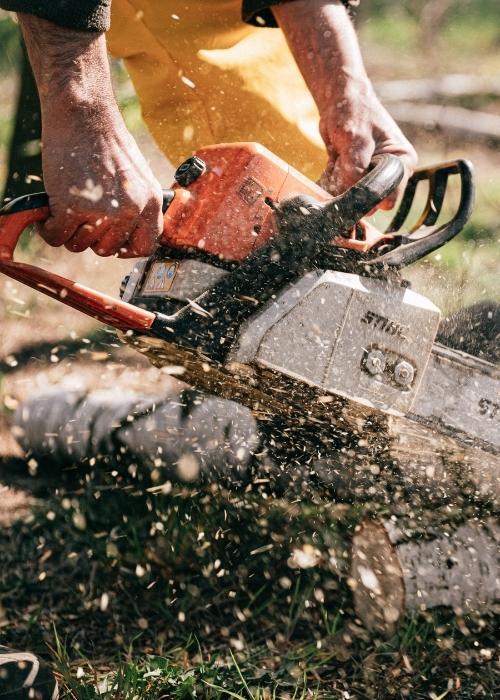 IT-website-location-pages-legally-registered-section-1